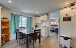 49 49A Route du Canton, Brownsburg-Chatham, QC J8G 1Z1
