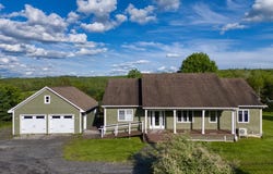 3400 Ch. de Capelton, Hatley - Canton, QC J0B 2C0