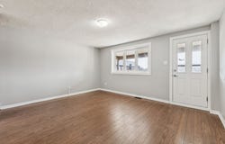 203 Rue Broadway O., Gatineau (Gatineau), QC J8P 3T7