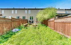 63 Rue du Sulky, Gatineau (Aylmer), QC J9H 0E3