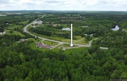 46768 Homestead Road, Steeves Mountain, NB E1G 4H9