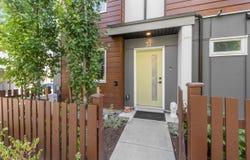 20155 84 Avenue 31, Langley, BC V2Y 3R3