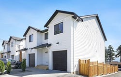 1369 Galerno Rd B, Campbell River, BC V9W 1J8