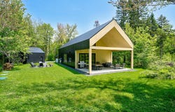 140 Rue Marcotte, Stukely-Sud, QC J0E 2J0