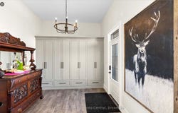 9263 91 County Road, Clearview, ON L0M 1H0