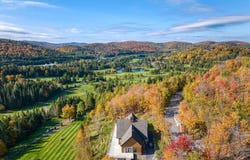 114 Allée du 5e, Mont-Blanc, QC J0T 1J2