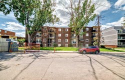 635 57 Avenue SW 305, Calgary, AB T2V 0H5
