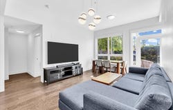 7878 Granville Street 101, Vancouver, BC V6P 4Z2