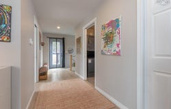 93 Maple Leaf Drive, East Canaan, NS B0W 3M0