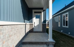 683 Fisher Street, North Grenville, ON K0G 1J0