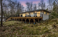 2481 Falkenburg Road, Muskoka Lakes, ON P0B 1J0