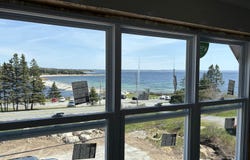 Brigleys Road Lot 1, Queensland, NS B0J 1T0