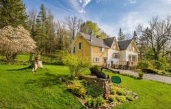 855 Ch. Parmenter, Sutton, QC J0E 2K0