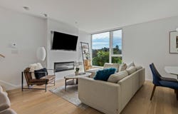 1720 Fairfield Rd 108, Victoria, BC V8S 1G3