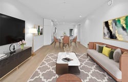 430 Parry St 301, Victoria, BC V8V 2H7