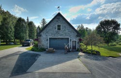 10Z Mtée Lapointe, Hatley - Canton, QC J0B 2C0
