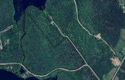 Crosby Road Lot, Lake George, NS B5A 5L1