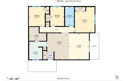 1540 Piercy Ave 223, Courtenay, BC V9N 3E9