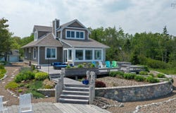 147 Cosby Road, Port Mouton, NS B0T 1T0