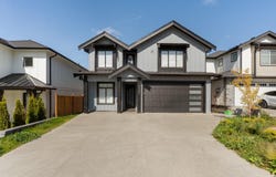 3566 Delblush Lane, Langford, BC V9C 0K5