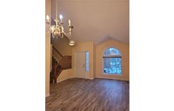 611 Coldstream Drive, Waterloo, ON N2V 2H3