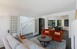 5963 Av. Notre-Dame-de-Grâce, Montréal (Côte-des-Neiges/Notre-Dame-de-Grâce), QC H4A 1M9