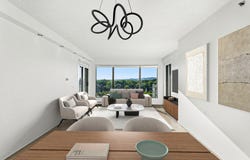 300 Av. des Sommets 705, Montréal (Verdun/Île-des-Soeurs), QC H3E 2B7