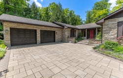 7 Deerfield Drive, McNab/Braeside, ON K0A 3L0