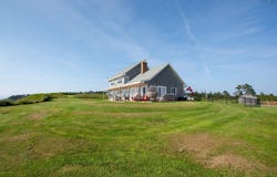 2435 Main Shore Road, Port Maitland, NS B5A 5V1