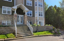 380 Allée des Cimes 2, Mont-Tremblant, QC J8E 0B3
