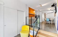 148 Rue St-Augustin, Montréal (Le Sud-Ouest), QC H4C 2N4