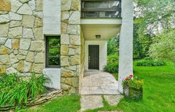 25 Ch. du Triolet, Saint-Sauveur, QC J0R 1R7