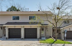 51 Paulander Drive 39, Kitchener, ON N2M 5E5