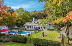 468 3e Rang N., Saint-Charles-sur-Richelieu, QC J0H 2G0