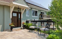 330 Mountsberg Road, Hamilton, ON L0P 1B0