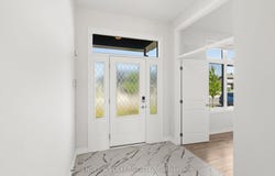 237 Kinderwood Way, North Grenville, ON K0G 1J0