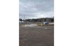 7251 Route 148, L'Isle-aux-Allumettes, QC J0X 1M0