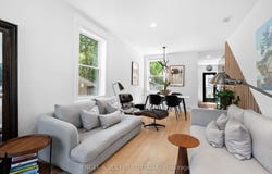 244 Flora Street, Ottawa Centre, ON K1R 5R9
