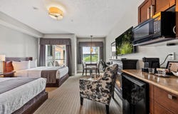 1730 Riverside Lane 208A-D, Courtenay, BC V9N 8C7