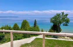 256 Cape Chin N Shore Road, Northern Bruce Peninsula, ON N0H 1W0