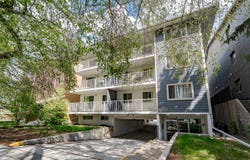 638 Meredith Road NE 104, Calgary, AB T2E 5A8