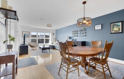 500 1re Avenue PH302, Montréal (Lachine), QC H8S 2S3