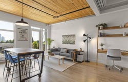 4223 Hastings Street 308, Burnaby, BC V5C 2J5