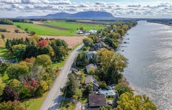 1855 Ch. des Patriotes N., Mont-Saint-Hilaire, QC J3G 4S8