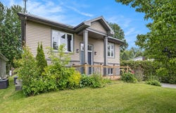 1095 Morin Road, Orleans - Cumberland and Area, ON K4C 1A5