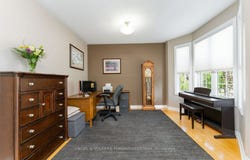 22 Donald Sim Avenue, Markham, ON L6B 1B6