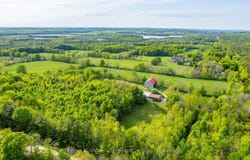 215588 CONCESSION 4 N/A, Chatsworth, ON N0H 2V0