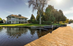 1260 Route 132, Saint-Anicet, QC J0S 1M0