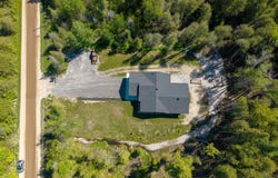 397 Lime Kiln Road, Horton, ON K7V 3Z4