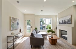 2770 Vantilburg Cres 16, Langford, BC V9B 3K4